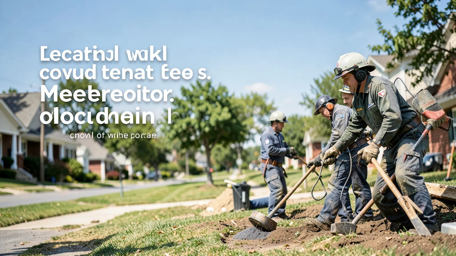 Mold Remediation in Tom Bean, TX near me